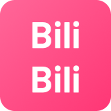 Bilibili Big Member (ID) 